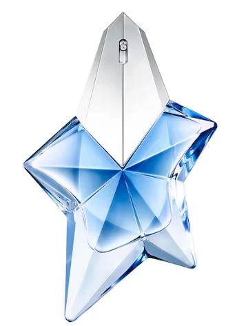 Thierry Mugler Angel Edp 50 Ml Kadın Parfüm