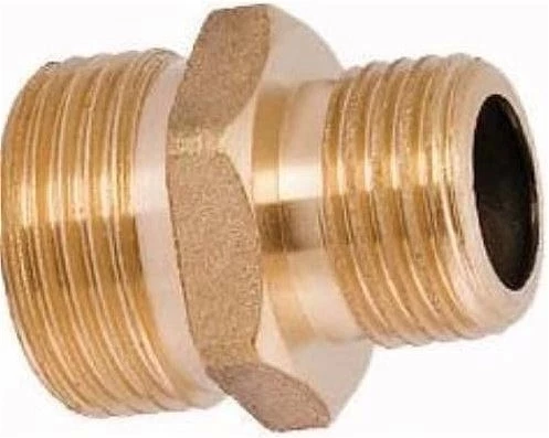 M5 - 1/8 SARI ORANTILI NİPEL ürün görseli 1