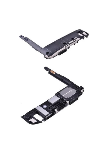 Gmr LG Uyumlu G2 D800 D802 D803 D805 Buzzer Hoparlör