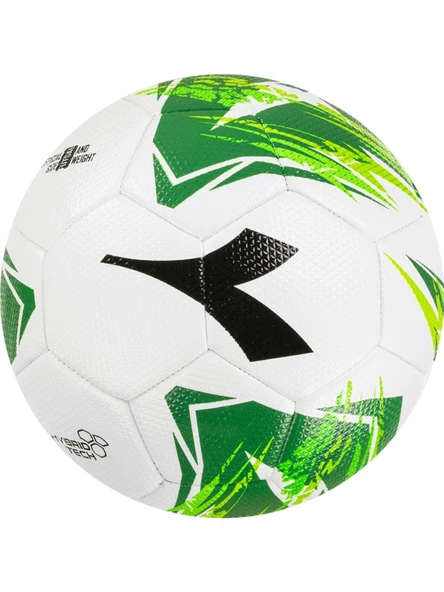 Diadora ZENO Futsal Topu - 2