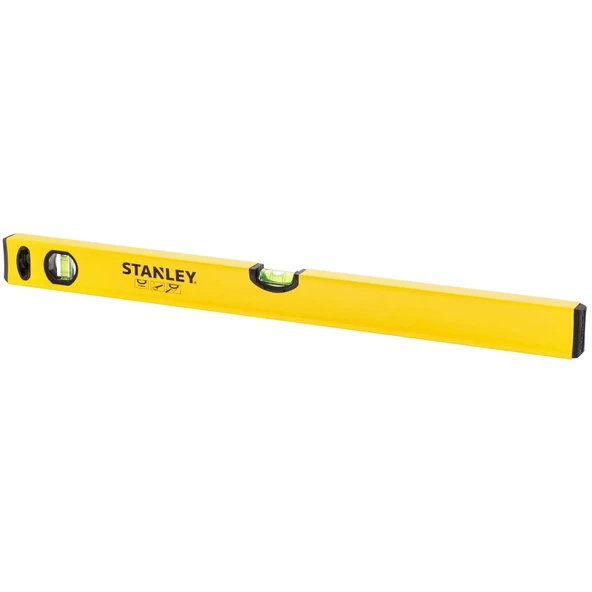 Stanley Stht1/43103 Box Su Terazisi