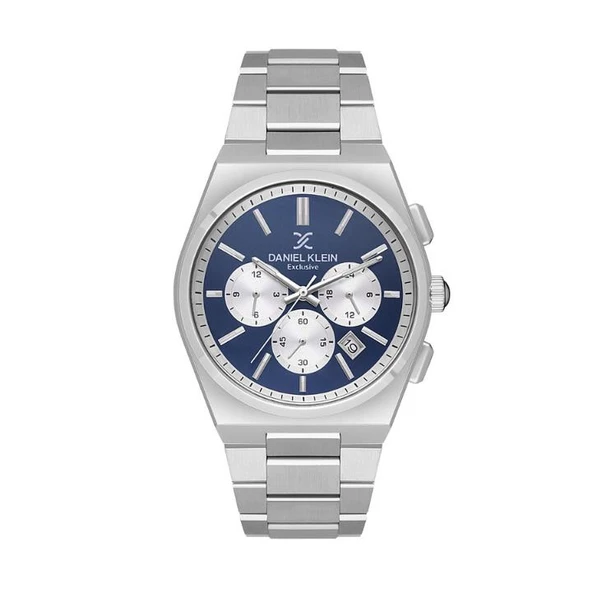 Daniel Klein DKE.1.10527.3 Erkek Kol Saati ürün görseli