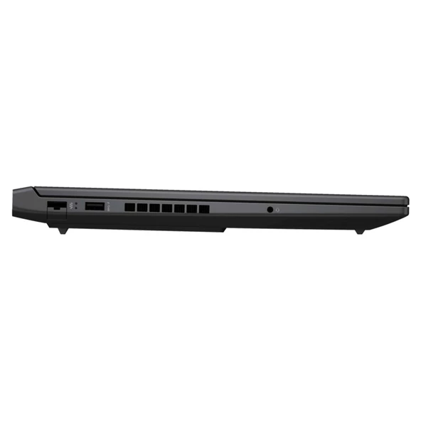 HP Victus 16-R1062NT 9J264EA02 i5-14500HX 16GB 1TBSSD+1TBSSD RTX4050 16.1" FHD FreeDOS Dizüstü Bilgisayar - 5