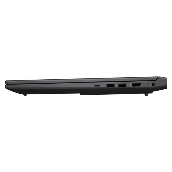 HP Victus 16-R1062NT 9J264EA02 i5-14500HX 16GB 1TBSSD+1TBSSD RTX4050 16.1" FHD FreeDOS Dizüstü Bilgisayar - 6