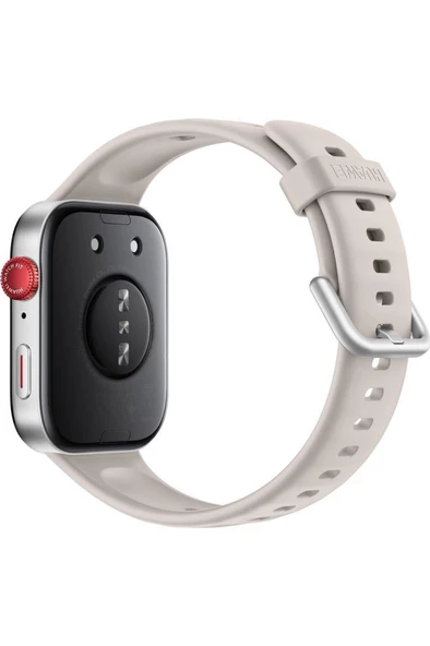 Watch Fit 3 - Beyaz - 3