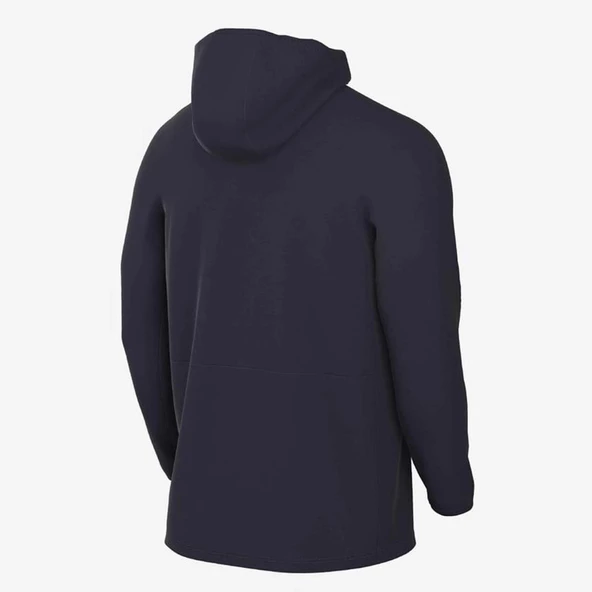 Nike Sf Acdpr24 Hooded Rain Jacket Erkek Rüzgarlık FD7686-451 - 2