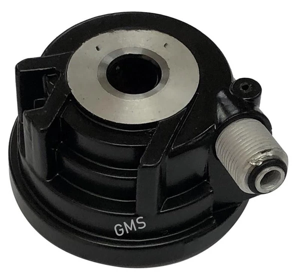 Kuba Trendy X 50 Kilometre Rediktör