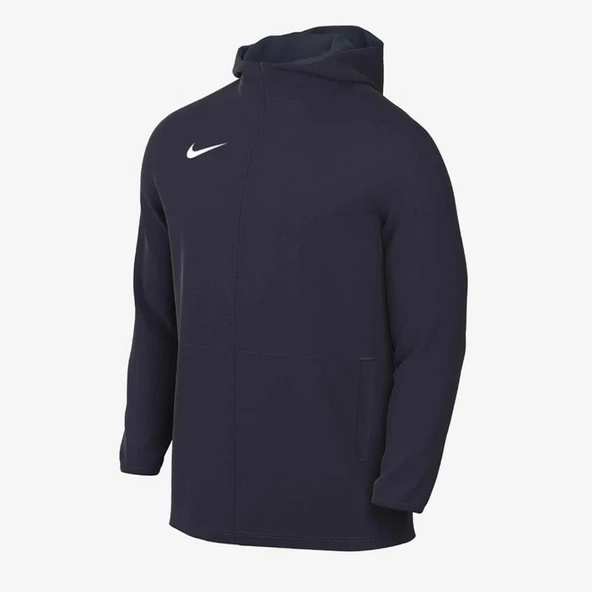 Nike Sf Acdpr24 Hooded Rain Jacket Erkek Rüzgarlık FD7686-451