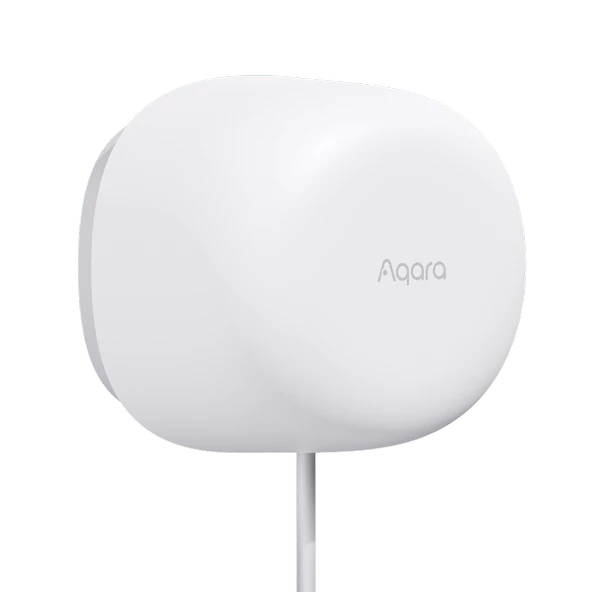 Aqara Akıllı Görüntü ve Hareket Sensörü FP1E PS-S03D (Apple Home Destekli) - 2