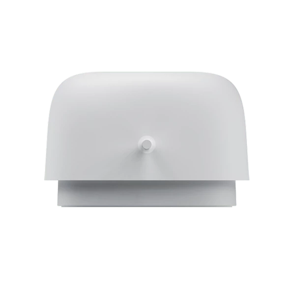 Aqara Akıllı Görüntü ve Hareket Sensörü FP1E PS-S03D (Apple Home Destekli) - 3