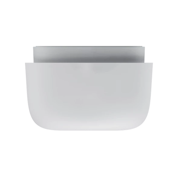 Aqara Akıllı Görüntü ve Hareket Sensörü FP1E PS-S03D (Apple Home Destekli) - 4