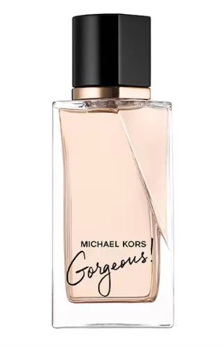 Michael Kors Gergeous Edp 50 Ml Kadın Parfüm