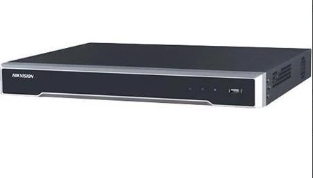 Hikvision DS-7616NI-Q1 16 Kanal NVR Kayıt Cihazı