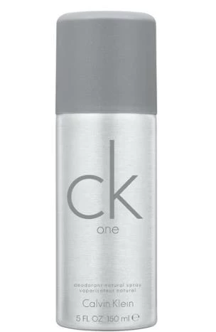 Calvin Klein One 150 Ml Deodorant
