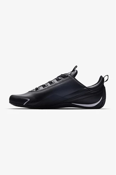 Lescon Smash 8 Sneakers Spor Ayakkabı - 2