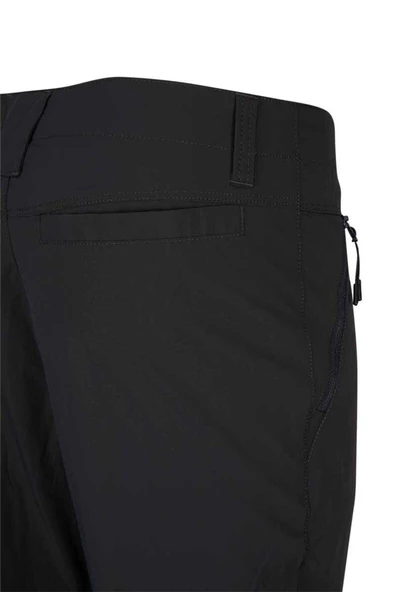 2AS PARDİAN ERKEK PANTOLON - 3