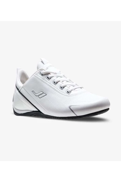 Lescon Smash 8 Sneakers Spor Ayakkabı - 5