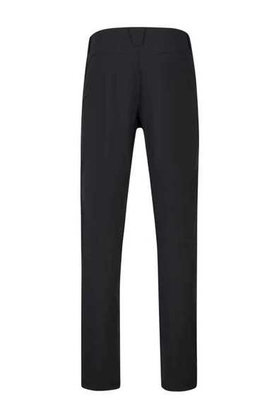 2AS PARDİAN ERKEK PANTOLON - 6