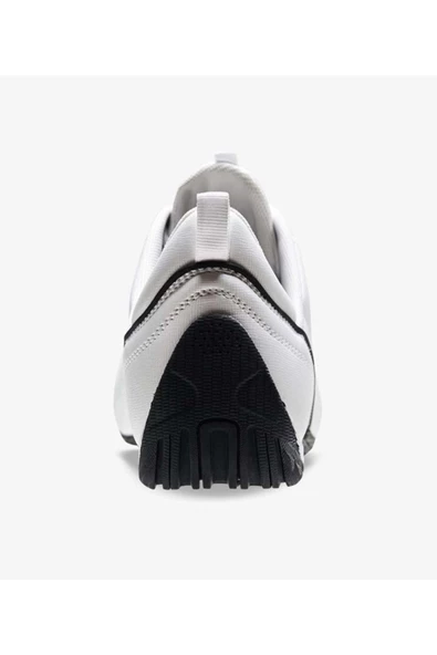 Lescon Smash 8 Sneakers Spor Ayakkabı - 8