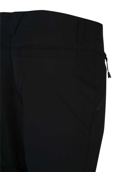 2AS PARDİAN ERKEK PANTOLON - 11