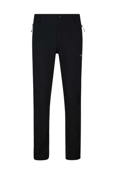 2AS PARDİAN ERKEK PANTOLON - 7