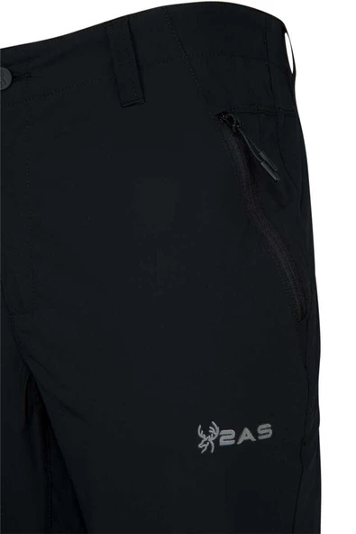 2AS PARDİAN ERKEK PANTOLON - 10