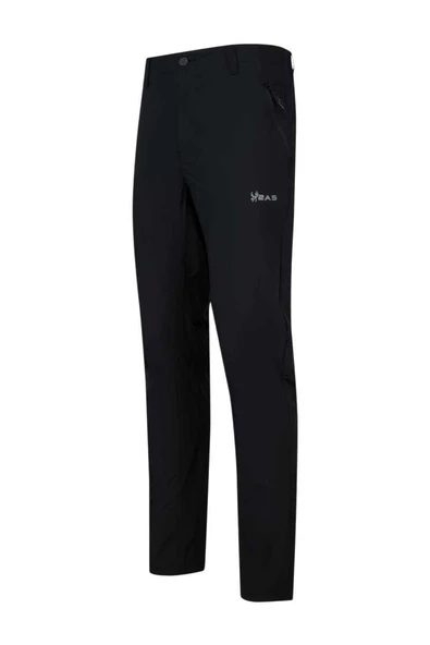 2AS PARDİAN ERKEK PANTOLON - 8
