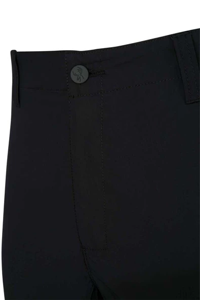 2AS PARDİAN ERKEK PANTOLON - 9