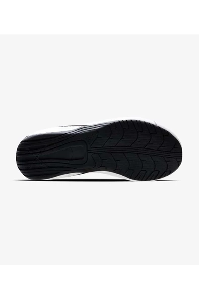 Lescon Smash 8 Sneakers Spor Ayakkabı - 9