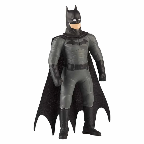 Stretch Batman TR302000