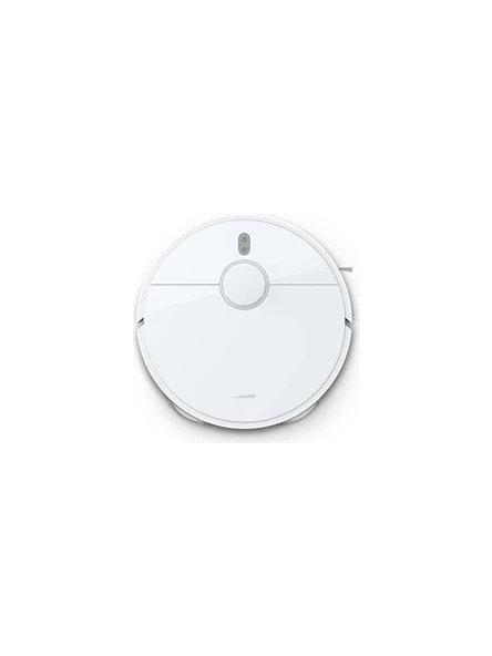 Xiaomi Robot Vacuum S10 Plus Akıllı Robot Süpürge