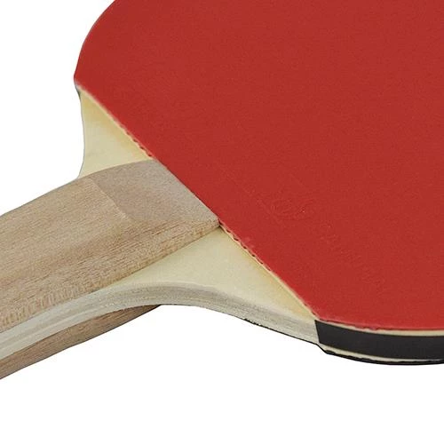 Sunflex 10301 Samurai Special ITTF Onaylı Masa Tenisi Raketi - 2
