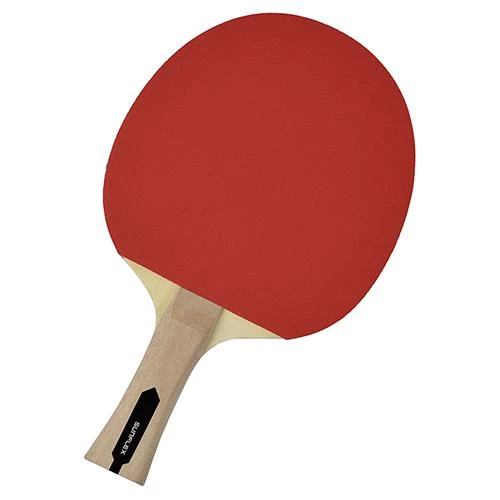 Sunflex 10301 Samurai Special ITTF Onaylı Masa Tenisi Raketi