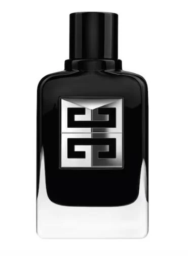 Givenchy Gentleman Society Edp 60 Ml Erkek Parfüm