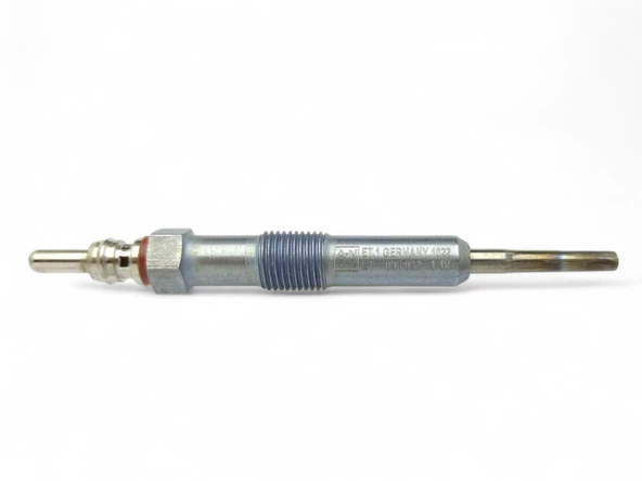 Megane 3 Kızdırma Buji - Renault Fluence Clio 3 Kangoo 1.5 Dci K9K 8200682592 - Resim 2