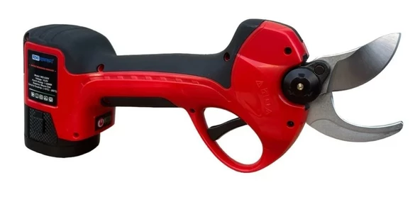 Energy Ws 035Y Akulu Budama Makasi 2 Bataryalı - 2