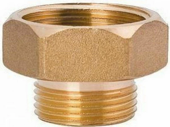 1/2 - 1/4 SARI LÜLE ürün görseli 1