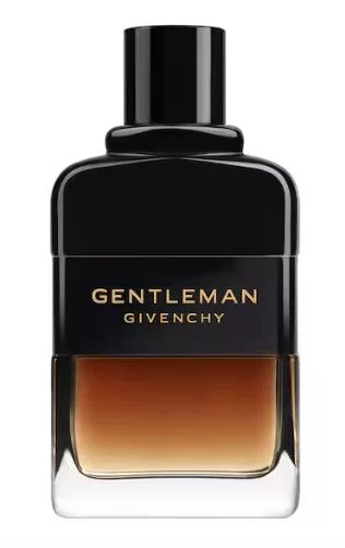 Givenchy Gentleman Reserve Privee Edp 100 Ml Erkek Parfüm