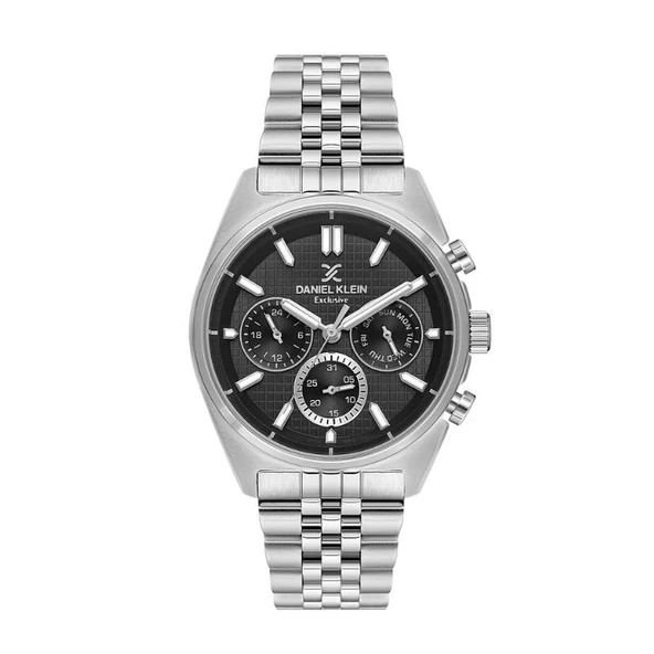 Daniel Klein DK.1.13890-1 Erkek Kol Saati ürün görseli