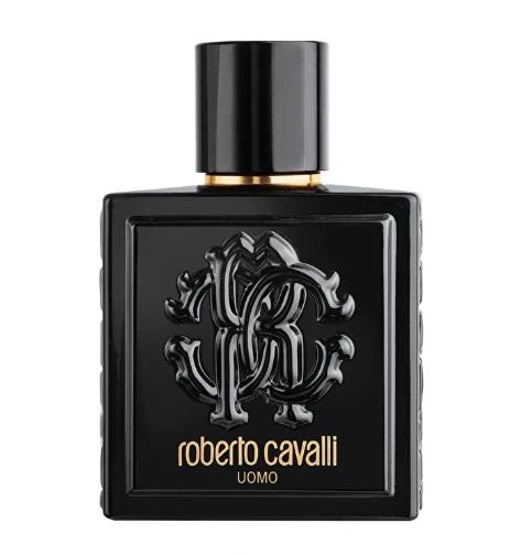 Roberto Cavalli Uomo Edt 100 Ml Erkek Parfüm