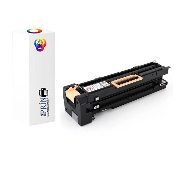 Xerox WorkCentre 5230 Muadil Toner / Xerox 101R00435 Drum Ünitesi 50.000 Sayfa ürün görseli