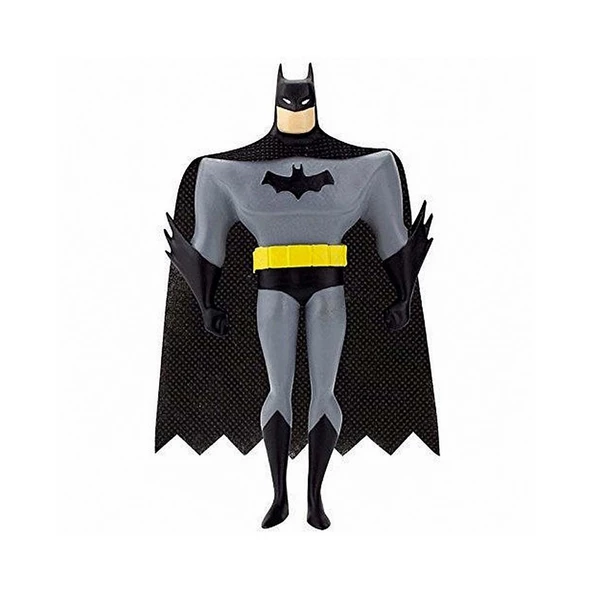 Sunman Batman Tnba Bükülebilir Figür 13 cm