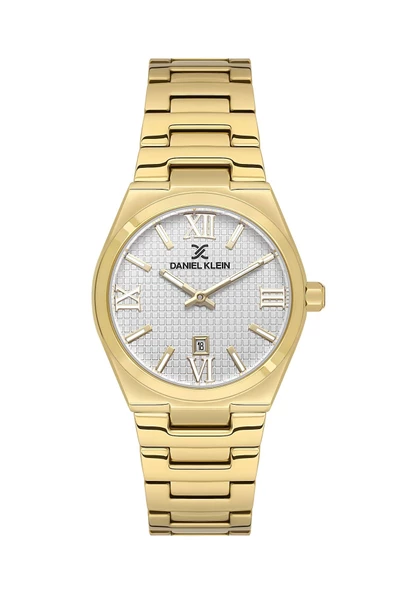 Daniel Klein DKE.1.10734-4 Kadın Kol Saati ürün görseli