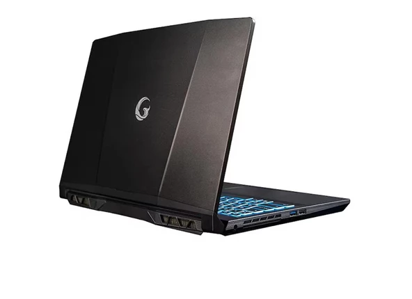 GG Slayer2 D5 7-3060 C2 i7-12700H 32GB 1TB 15.6" DOS - 3