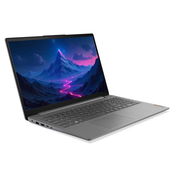 Lenovo Ideapad 3 82RK0146TX05 i3-1215U 16GB 2TBSSD 15.6" FHD W11H Dizüstü Bilgisayar-CNT006 - 3
