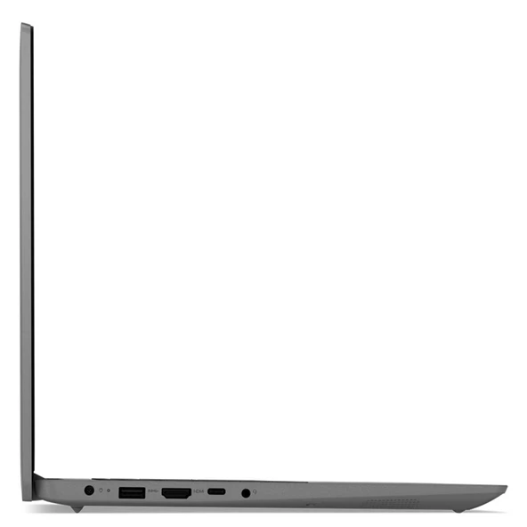 Lenovo Ideapad 3 82RK0146TX05 i3-1215U 16GB 2TBSSD 15.6" FHD W11H Dizüstü Bilgisayar-CNT006 - 6