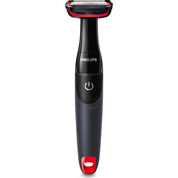 Philips 100 Serisi Erkek Vücut Bakım Seti - Bg105/11