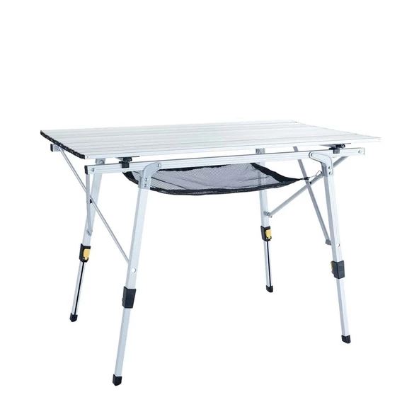 Uquip Set Boldy 3'lü Combo Set - 2