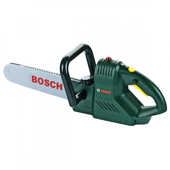 Bosch Oyuncak Sesli Işıklı Testere