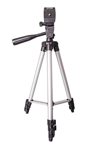 HLYPRO HPR-3150 TRIPOD